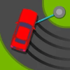 Drift Car  Rope Drift Race Car中文版下载