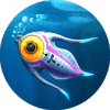 Subnautica Wallpapers版本更新