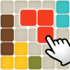 Block Puzzle 10x10iphone版下载