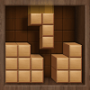 Wooden Block Puzzle   Classic Puzzle Game费流量吗