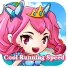 Cool Running Speed官方版免费下载