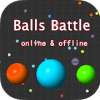 Balls Battle无法安装怎么办