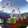 Theme Wonder Park Fun Rides终极版下载