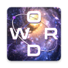 Word Stellar  Addictive Crossword Puzzle Game绿色版下载