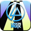 Linkin Park New Piano Tiles