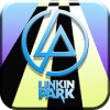 Linkin Park New Piano Tiles如何升级版本