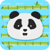 Panda River Crossing Learn Chinese占内存小吗