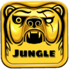 Jungle Run Oz