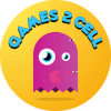 Games2Cell-The Games费流量吗