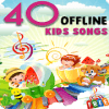 Best Kids Song-Free Offline Song怎么下载到电脑