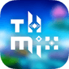 Touhou Mix A Touhou Project Music Gameiphone版下载