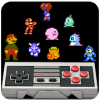 NES Emulator  Best Emulator For NES 2019下载地址