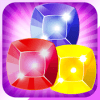 Gems Elixir