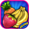 Swiped Fruits 2官方版免费下载