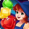 Gems Witch版本更新