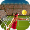 Tennis Multiplayer