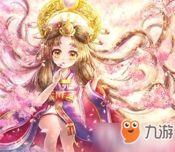 《阴阳师》新御魂涂佛效果介绍