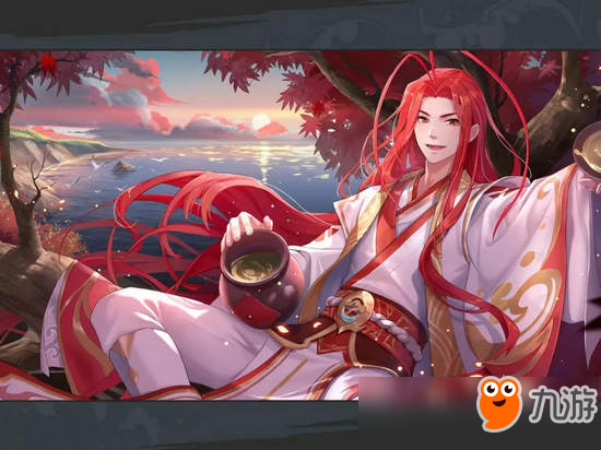 <a id='link_pop' class='keyword-tag' href='https://www.9game.cn/hyxhn/'>狐妖小红娘手游</a>测试服3.7更新 南国cp上线