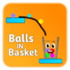 Balls In Basket官方版免费下载