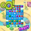 Go Fruit Juiceiphone版下载