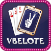 游戏下载VBelote