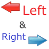 Left and Right Trainer最新版下载