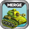 Merge Military Vehicles Tycoon  Idle Clicker Game