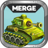 Merge Military Vehicles Tycoon  Idle Clicker Game安全下载