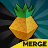 游戏下载Merge Fruits and Vegetables