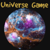 Universe Game  Idle, Click and Story安卓版下载