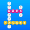Word Palace  Crossword Game
