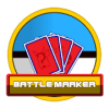 Battle Marker for PokemonTCG版本更新