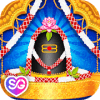 Lord Shiva Virtual Temple无法安装怎么办