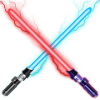 Lightsaber Battle Simulator无法安装怎么办