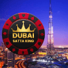 Dubai Satta King