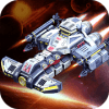 StarFleet Commanderiphone版下载