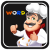 Magic Search Word Puzzleiphone版下载