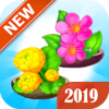 Fairy Garden Terrarium new offline games free 2019安全下载