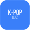 KPOP Quiz Ultimate