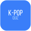 KPOP Quiz Ultimate安全下载