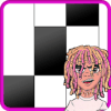 Piano Tiles Lil Pump  Be Like Me安卓手机版下载