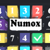 Numox官方版免费下载