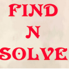 FIND N SVE