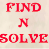 FIND N SVE怎么安装