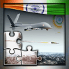 游戏下载Indian armed forces jigsaw puzzle