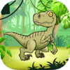 Dino Find版本更新