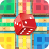 Ludo Fun  Family Dice Game官方版免费下载