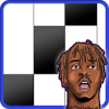 Juice WRLD  Robbery Piano Tiles下载地址