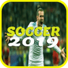 Dream League 2019 - Switch Socceriphone版下载