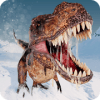 Crazy Dino Gameiphone版下载